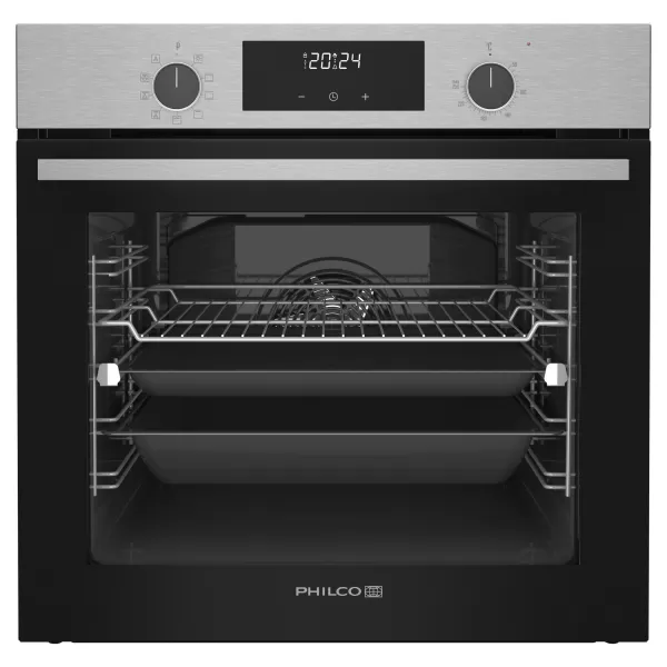 Akční set Philco POB 769 AX + PHD 640 EPB + PD 1045 DBIT + PMD 2012 BiX