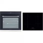 Akční set Philco POB 7890 FBRX + PHD 640 GPB