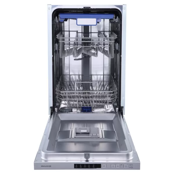 Akční set Philco POB 769 AX + PHD 640 EPB + PD 1045 DBIT + PMD 2012 BiX