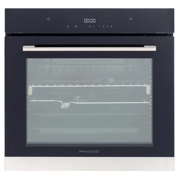 Akční set Philco POB 7890 FBRX + PHD 640 GPB