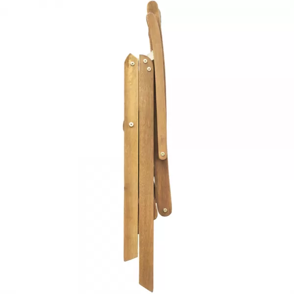 SADA ZAHRADNÍHO NÁBYTKU FIELDMANN CARMEN I.-T