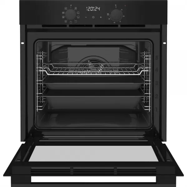 Akční set Philco POB 769 AB + PHD 640 EPSB