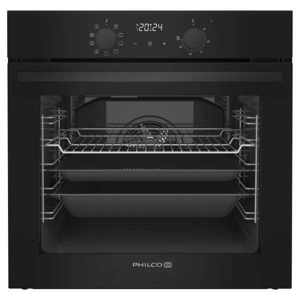 Akční set Philco POB 769 AB + PHD 640 EPSB