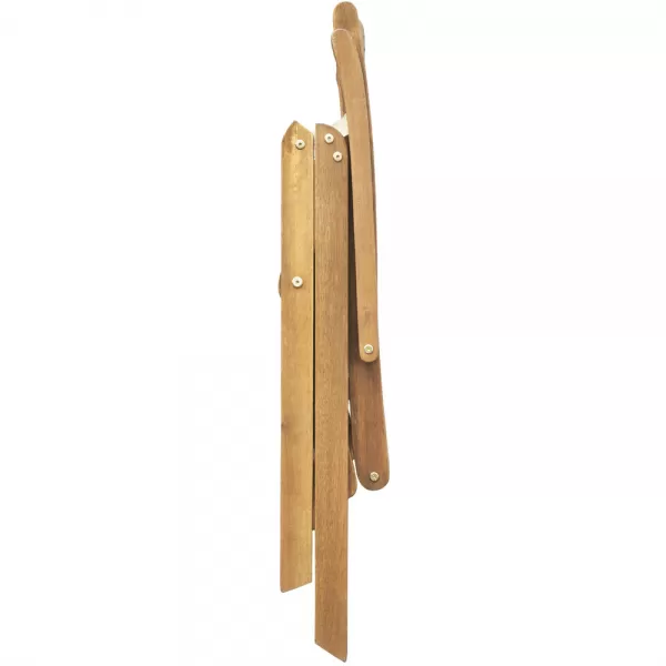 SADA ZAHRADNÍHO NÁBYTKU CALYPSO-T FIELDMANN