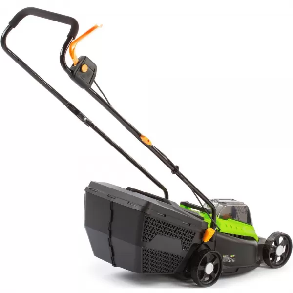 Startovací sada s FZR 70330-0 FIELDMANN