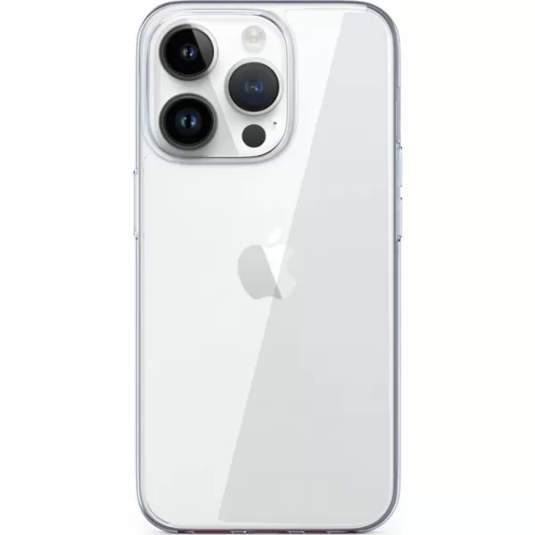 HERO CASE iPhone 14 Pro Max EPICO