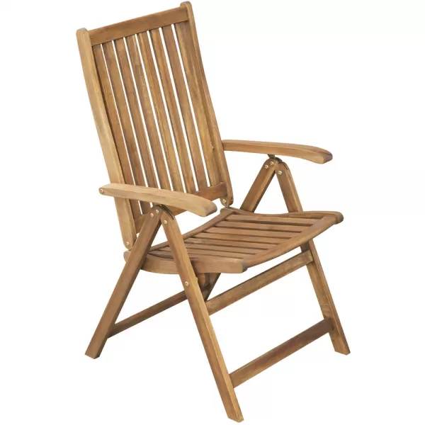 SADA ZAHRADNÍHO NÁBYTKU FIELDMANN CARMEN I.-T