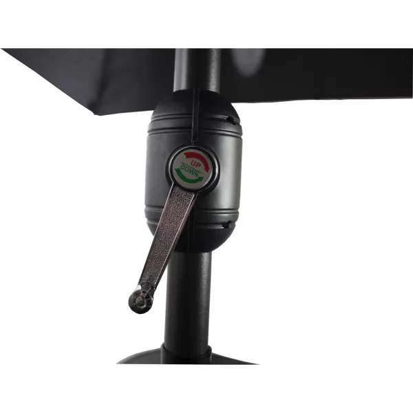 SADA Ruby DARK FIELDMANN