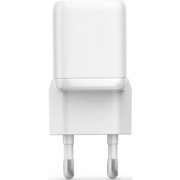 30W PD Mini Charger EPICO