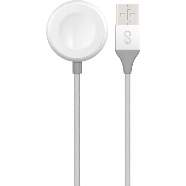 APPLE WATCH CABLE USB-A 1.2m Sr EPICO
