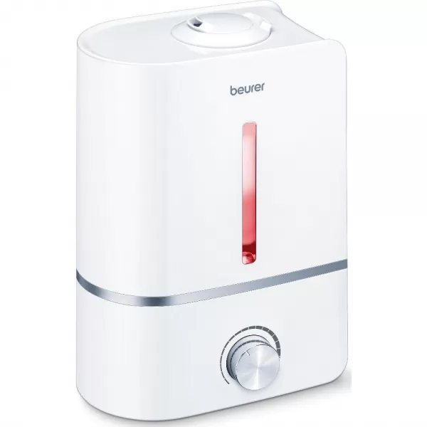 ZVLHČOVAČ VZDUCHU BEURER LB45