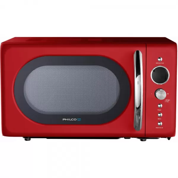 MIKROVLNNÁ TROUBA PHILCO PMD 2051 R