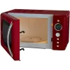 MIKROVLNNÁ TROUBA PHILCO PMD 2051 R