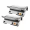Sada 2ks Kontaktní gril SAGE BGR820
